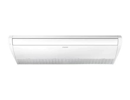 Обслуживание Samsung AC120MNCDKH/EU