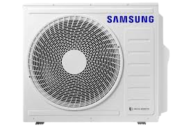 Обслуживание Samsung AJ080TXJ4KH/EA  