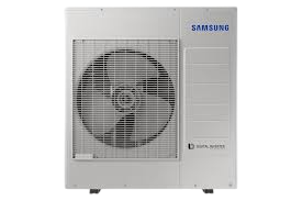 Обслуживание Samsung AJ100TXJ5KH/EA  