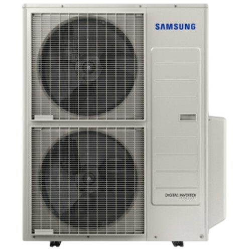Обслуживание Samsung AJ140TXJ5KH/EA  