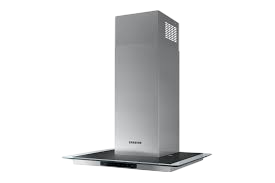 Ремонт двигателя Samsung NK24M5070FS