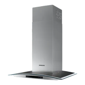 Ремонт двигателя Samsung NK24M5070CS
