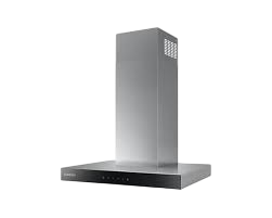 Ремонт двигателя Samsung NK24M5070BS/UR