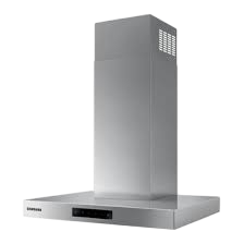 Ремонт двигателя Samsung NK24M5060SS/UR