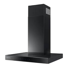 Ремонт двигателя Samsung NK24M5070BG
