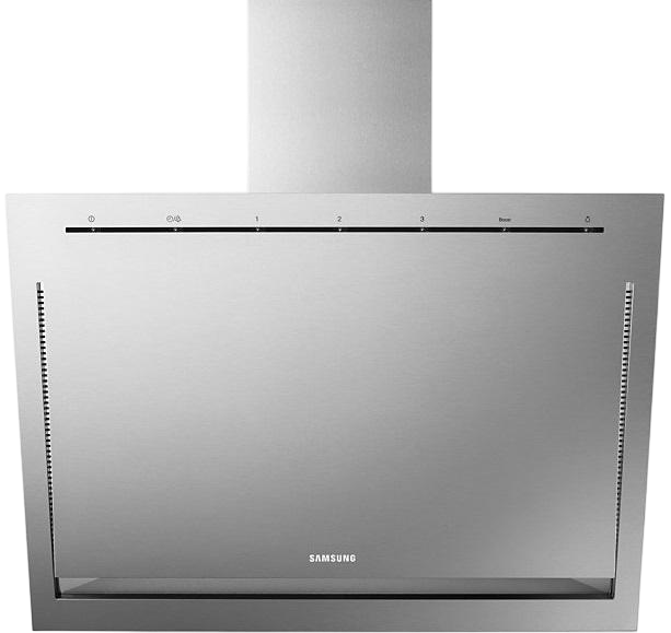 Ремонт двигателя Samsung NK 86NOV9 MSR