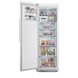 Замена фильтра осушителя Samsung RZ32M7125S9