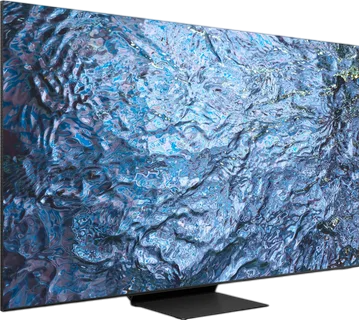 Замена материнской платы Samsung QN800B