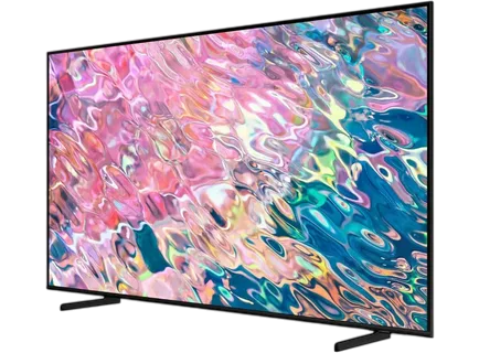 Замена материнской платы Samsung Q60B