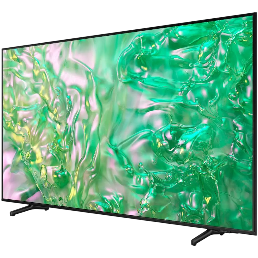 Замена материнской платы Samsung Q70A