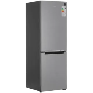 Замена фильтра осушителя Samsung RZ‑28 H6160SS