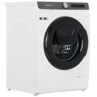 Ремонт или Замена петли двери Samsung WW90J6410CW1