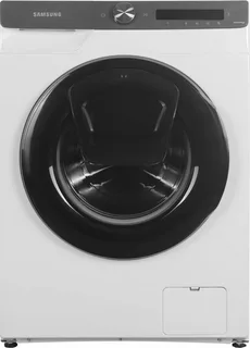Ремонт или Замена петли двери Samsung WW60F1R0E2W/DLP