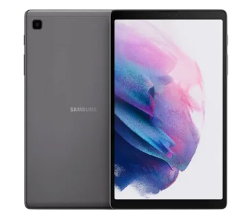Ремонт кнопки Samsung Galaxy Tab S7 FE