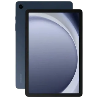 Ремонт кнопки Samsung Galaxy Tab S10 FE