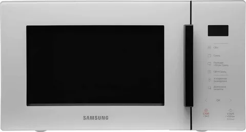 Замена таймера Samsung MS20A7013AT