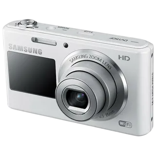 Замена дисплея (экрана) Samsung MV900F