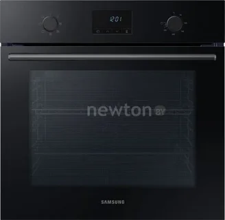 Замена ТЭН Samsung NV68R3370BB