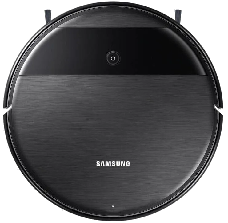Ремонт сматывателя шнура Samsung SR2AJ9040W