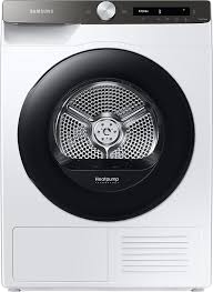 Замена электросхемы Samsung DV90BB9445GBLP